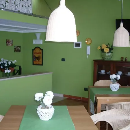 Le Tre Caravelle Trabia