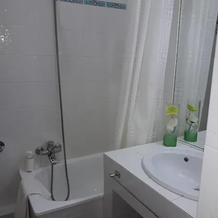 Le Tre Caravelle 3*